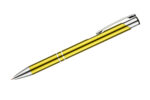 Ball pen KOSMOS - Image 141