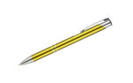 Ball pen KOSMOS - Image 142