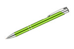 Ball pen KOSMOS - Image 2