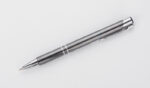 Ball pen KOSMOS - Image 126