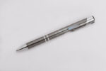 Ball pen KOSMOS - Image 127
