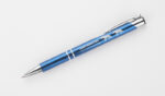 Ball pen KOSMOS - Image 137