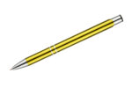 Ball pen KOSMOS - Image 144