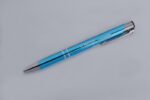 Ball pen KOSMOS - Image 139