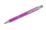 Ball pen KOSMOS - Image 16