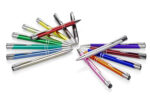 Ball pen KOSMOS - Image 146