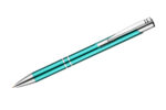 Ball pen KOSMOS - Image 24