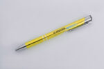 Ball pen KOSMOS - Image 150