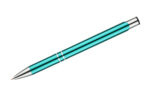 Ball pen KOSMOS - Image 28