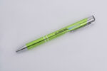 Ball pen KOSMOS - Image 12