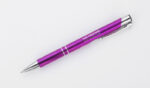 Ball pen KOSMOS - Image 22