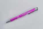 Ball pen KOSMOS - Image 23