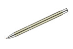 Ball pen KOSMOS - Image 39