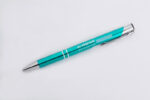 Ball pen KOSMOS - Image 34