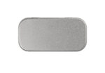 Small tin box for bigger USB flash drives (with insert) - Image 3
