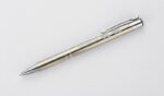Ball pen KOSMOS - Image 43