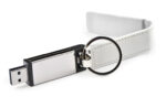 USB flash drive BUDVA 16 GB - Image 2