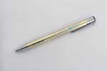 Ball pen KOSMOS - Image 45