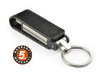 USB flash drive BUDVA 16 GB - Image 9