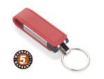 USB flash drive BUDVA 16 GB - Image 17