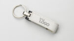 USB flash drive BUDVA 16 GB - Image 6