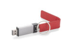 USB flash drive BUDVA 16 GB - Image 20