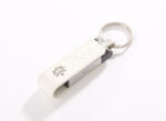 USB flash drive BUDVA 16 GB - Image 7