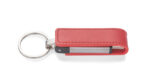 USB flash drive BUDVA 16 GB - Image 21