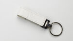 USB flash drive BUDVA 16 GB - Image 8