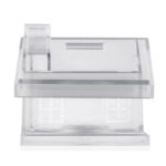 Coin bank DOM - Image 2