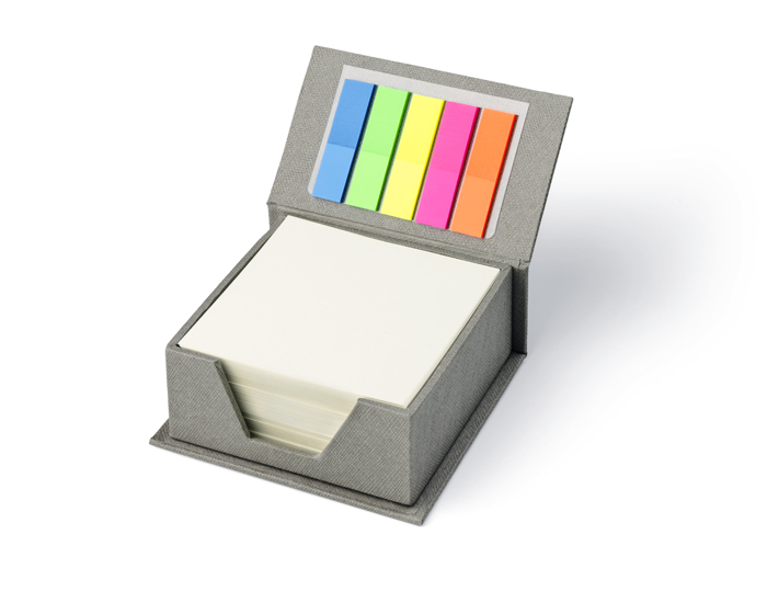 175985525743653 Sticky notes BLOC - Image 1