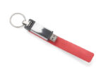 USB flash drive BUDVA 16 GB - Image 22