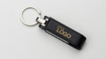 USB flash drive BUDVA 16 GB - Image 15