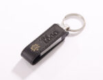 USB flash drive BUDVA 16 GB - Image 16