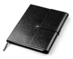 Notebook VASCO A5 - Image 2