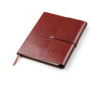 Notebook VASCO A5 - Image 19