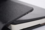 Notebook VASCO A5 - Image 3