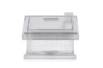 Coin bank DOM - Image 5