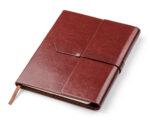 Notebook VASCO A5 - Image 20