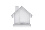 Coin bank DOM - Image 6