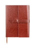 Notebook VASCO A5 - Image 21