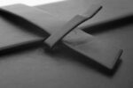 Notebook VASCO A5 - Image 4