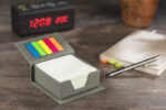 Sticky notes BLOC - Image 8