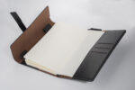 Notebook VASCO A5 - Image 5
