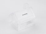 Coin bank DOM - Image 8