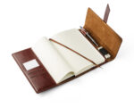 Notebook VASCO A5 - Image 23