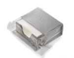 Sticky notes BLOC - Image 9