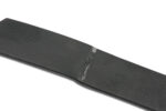 Notebook VASCO A5 - Image 6