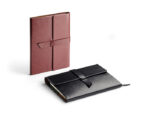 Notebook VASCO A5 - Image 24