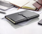 Notebook VASCO A5 - Image 25